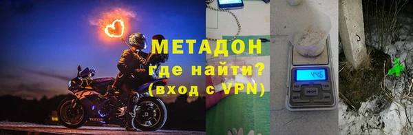 мдпв Тайга