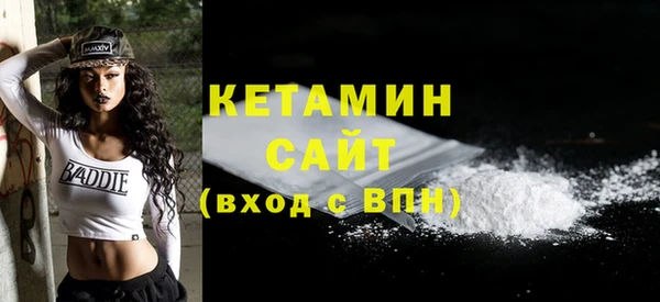 круглые Сясьстрой