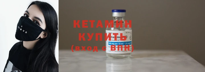мдпв Тайга