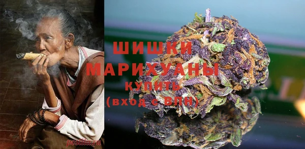мдпв Тайга