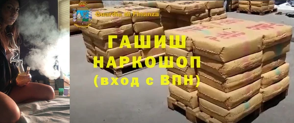 мдпв Тайга