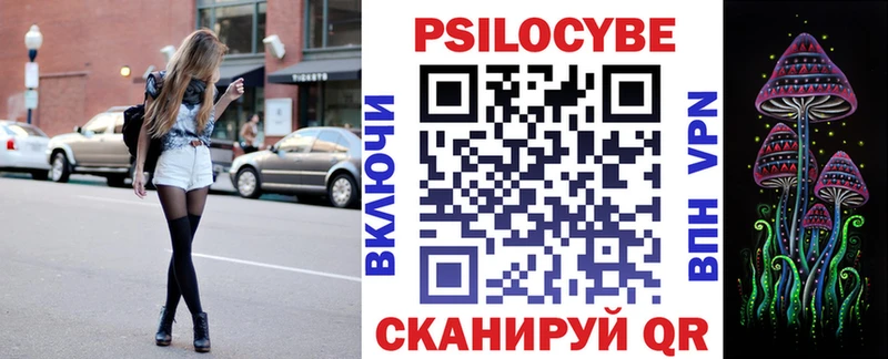 Купить где  Людиново  Псилоцибиновые грибы ЛСД 