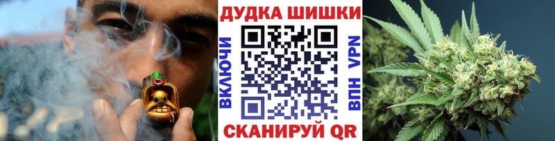 Бошки Шишки OG Kush  Купить закладки  Людиново 