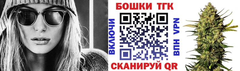 Конопля гибрид Людиново